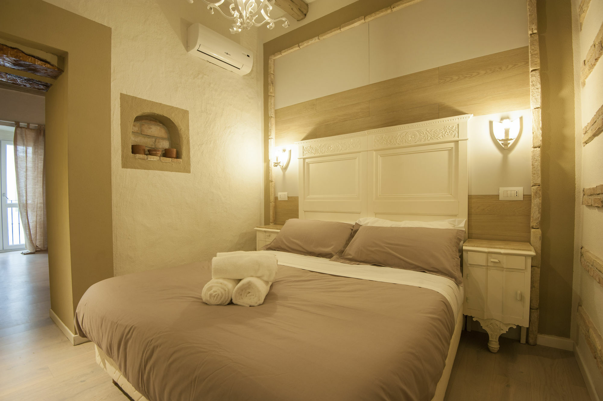 Cento Suites Cagliari Esterno foto